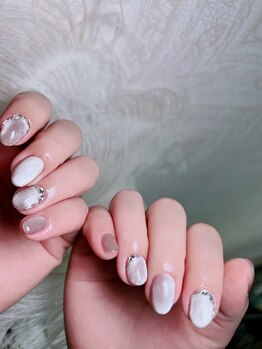 ウブントゥ(Ubuntu)/