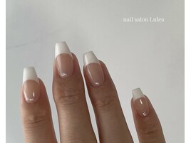simple french
