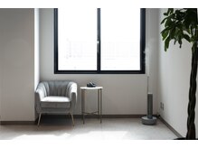 デップ 和歌山店(DEP)/