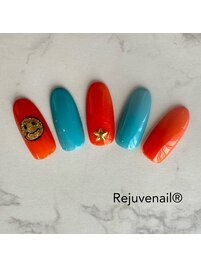 定額デザイン 13200円