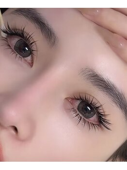 ケイトゥー 池袋店(Kll)/