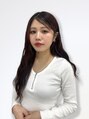 アイム 中野店(i'm) kirara 