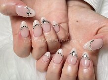 エニィ(Any)/フリーアート