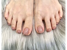 リズ 磐田店(LIZ)/ワンカラー