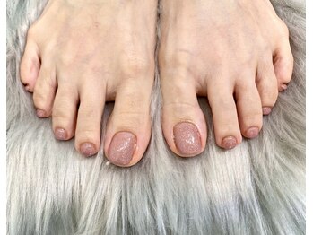 リズ 磐田店(LIZ)/ワンカラー