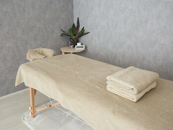 プライムライフ(prime-life)/ゆったりとお寛ぎ下さい。