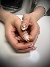 ヒミツキチ 恵比寿店(himitsukichi)/きらんきらん