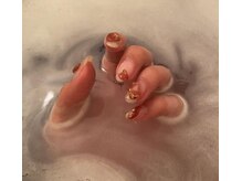 アン(an.)/おまかせデザイン