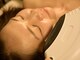 リビ 横浜山手(Re be)の写真/【女性専用×完全個室】頑張った自分に贅沢な癒しを♪美容整体×マシンでお身体のお悩みを根本改善！