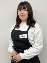 エクレア 千葉駅前店(E‘CREA) 千葉駅前店 ★アトウ