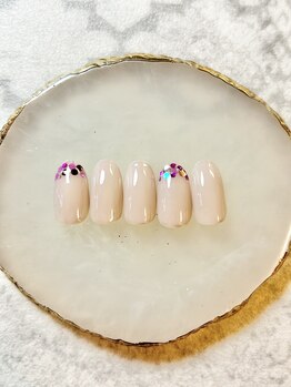 リシェル(RICHELLE)/RICHELLE Design Collection