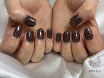 りとる うねるま 博多/フラッシュネイル