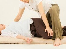 ちとせの(chitoseno)