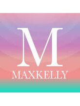 ネイルアンドアイラッシュ マックスケリー 福岡(MAXKELLY)&nbsp;小川 寿寿七