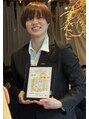 リフレッシュセンター リラックス サクラス戸塚店 三浦 瑞紀