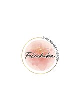 フェリチカ(Felichika) 柳原