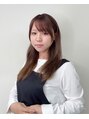 マユカ 五反田店(Mayuka) 阿部