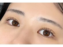 ルリアン 稲荷口/ぱっちり立ち上げデザイン◎