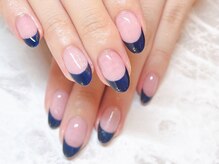 ぱわぽエックス 府中(ぱわぽx)/