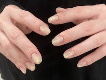 カルフールノア 綾瀬店(carrefour Noa)/酒井限定　マグネットワンカラー