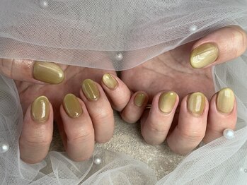 はあとねいる 岡崎駅前店/