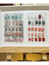 セリーヌビューティー(CELINE Beauty)/