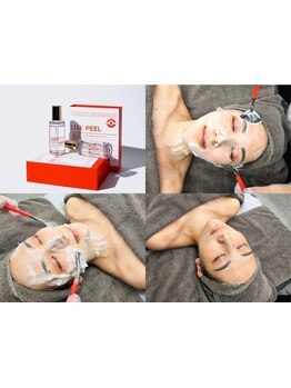 ハリツヤをUPしたい