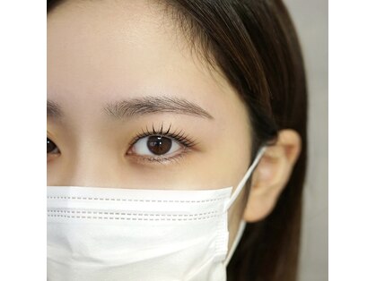 アイズ(i's)の写真