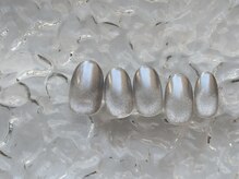 ミニオン 大宮店(minion)/定額90分デザイン