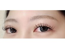 メローズ(Merose)/