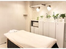 ハッテンビューティーパーク 池袋店(Hatten Beauty Park 810)