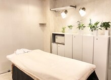 ハッテンビューティーパーク 池袋店(Hatten Beauty Park 810)