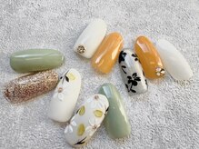 シェリードール(SHERRY DOLL)/-Hand-定額コースA