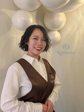 ラビクール 銀座店(Rabbicour) Akane