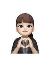 メディカルエステマドンナ 三島店 望月