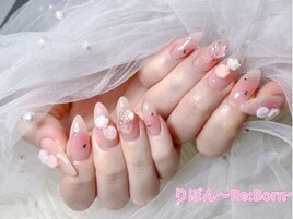 持ち込みやり放題