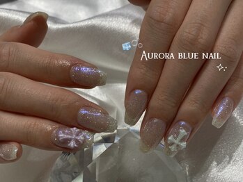 持ち込みフルアート