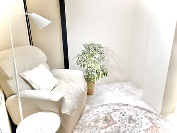 モントネイル(Mont nail)の写真/話題の【TITANAIL】導入サロン☆爪が割れやすい等のお悩みの方必見◎