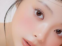 プチプラチナムドール 四条烏丸店(Petit PLATINUMDOLL)/まつげパーマ/眉毛