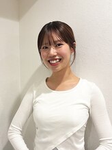 ラ ピラティス 久留米店(La pilates)&nbsp;MINAMI 