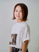 アブニール 大山台店(AVENIR)&nbsp;相馬 麻美