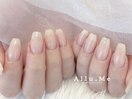 collection A