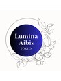 アイビス/40代50代向けイメコンサロン