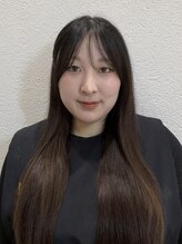 アンジェリカミッシェル 東京ミッドタウン日比谷店 Y. Hayashi