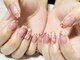 ケーネイル(Knail)の写真