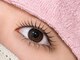 ココ バイ ジル アイラッシュ(CoCo by JILL eyelash)の写真/【当店1番人気ラッシュリフト】まつ毛パーマで時短メイク◎美容液セットで健康まつげに！持続力up★