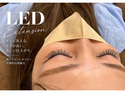 まつげ専門店 サロン ド アールティー(Salon de Rt)の写真
