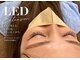 まつげ専門店 サロン ド アールティー(Salon de Rt)の写真