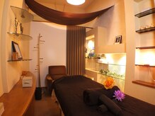 ザ リラックサ 築町店/完全個室…セレブなひと時を★　