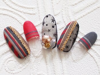 和美処 かなゑ/